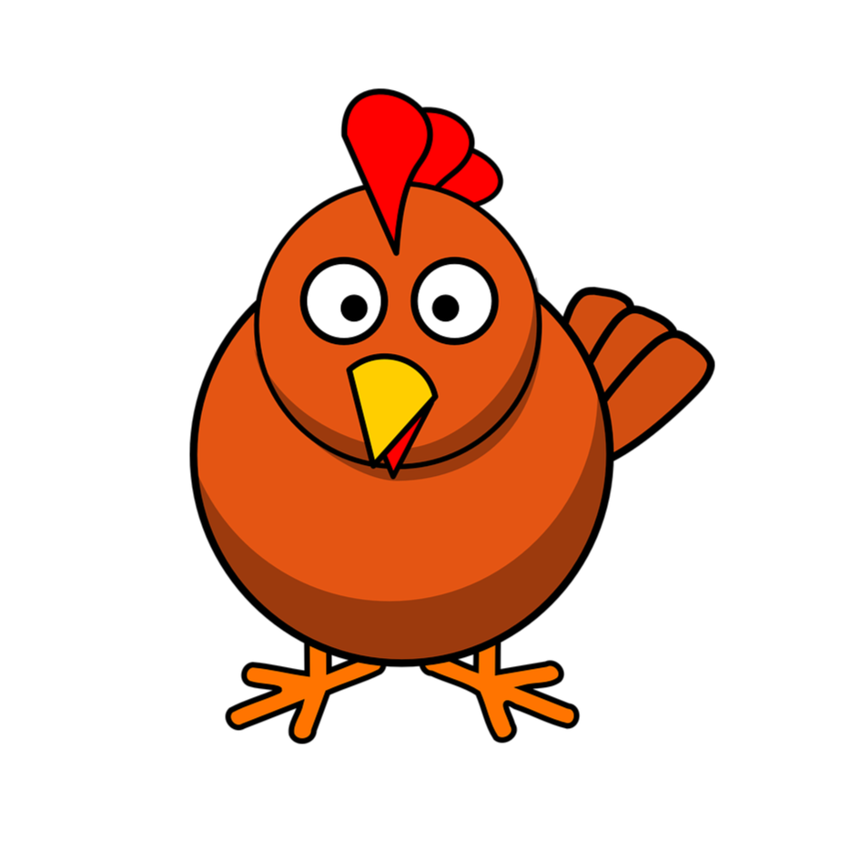 Chicken Express | 57 Newington Green, Mildmay Ward, London N16 9PX, UK | Phone: 020 7359 5239