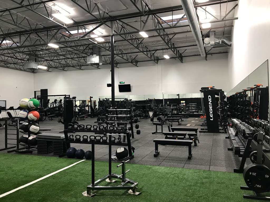 Mission Fitness | 9171 E Bell Rd Suite 102, Scottsdale, AZ 85260, USA | Phone: (603) 520-2046 Mission Fitness | 9171 E Bell Rd Suite 102, Scottsdale, AZ 85260, USA | Phone: (603) 520-2046