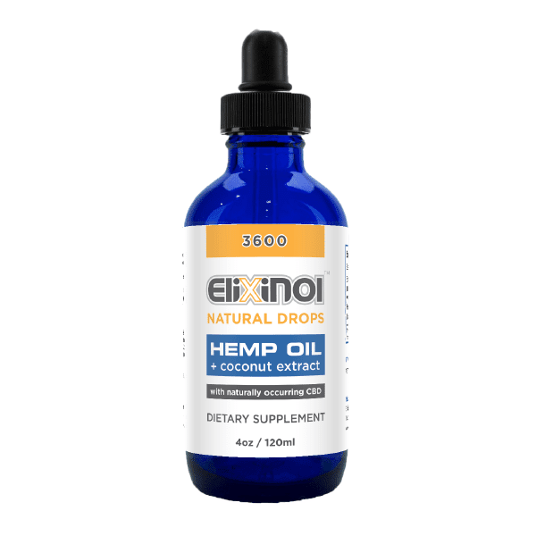 CBD Online Store | 24001 Calle De La Magdalena #3620, Laguna Hills, CA 92654, USA | Phone: (213) 973-9687