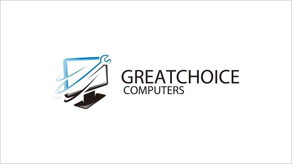 Greatchoice Computer Service | 6530 SE MARICAMP RD Suite # 831771, Ocala, FL 34472, USA | Phone: (352) 301-3016