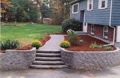 Duprez Contracting | 3 Gov Doherty Rd, Billerica, MA 01821 | Phone: (978) 580-5339