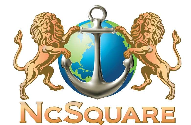 NCSQUARE GLOBAL LLC | 329 S Pine Rd SUITE 200, Texas City, TX 77591, USA | Phone: (713) 332-0019