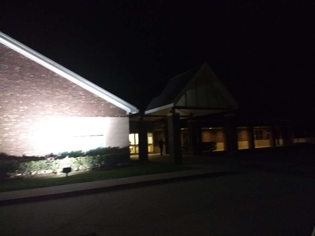 The Harvest United Methodist Church | 9029 Sienna Ranch Rd, Missouri City, TX 77459 | Phone: (281) 778-2434