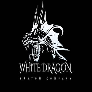 White Dragon Botanicals | 7304 Burnet Rd, Austin, TX 78757, United States | Phone: (512) 887-0247