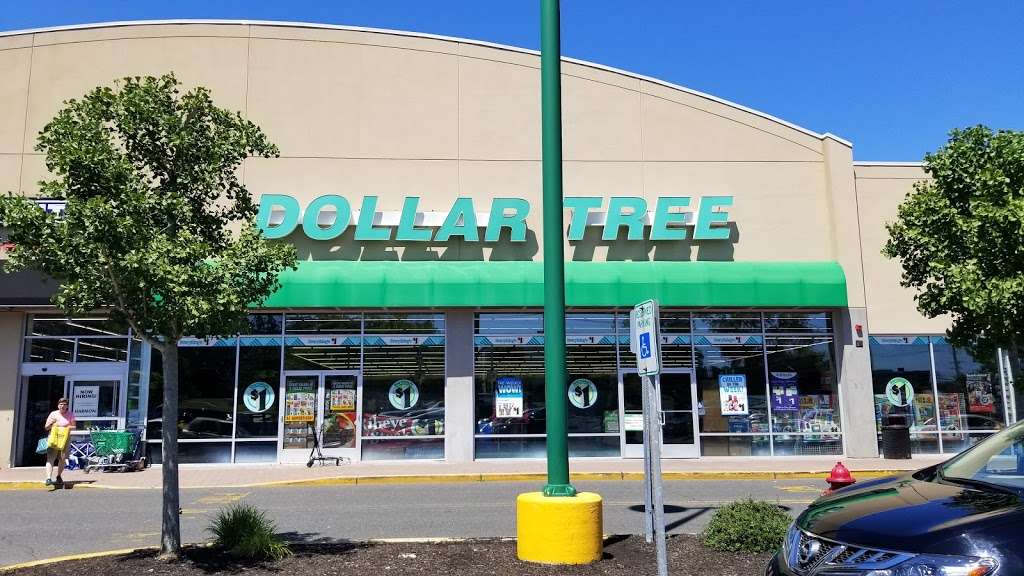 Dollar Tree | 2309 State Route 66, Ocean Township, NJ 07712, USA | Phone: (732) 493-2652