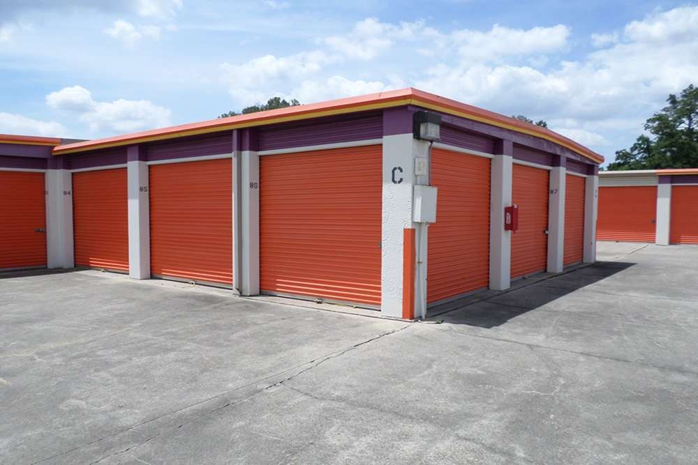 Public Storage | 9576 Cypress Creek Pkwy, Houston, TX 77070, USA | Phone: (832) 478-6527