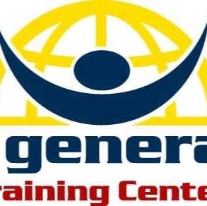 Next Generation Training Center - Randolph, NJ | 111 Canfield Ave, Unit A-19 and A-20, Randolph, NJ 07869, USA | Phone: (973) 699-4852