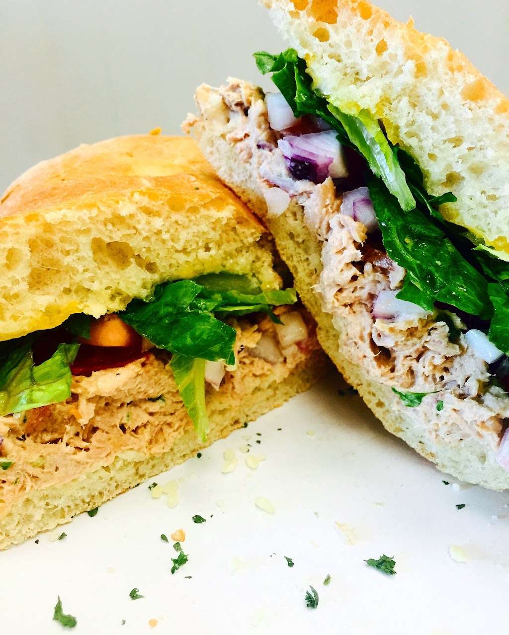 Lake Nona Deli & Market | 8510 Insular Ln, Orlando, FL 32827 | Phone: (407) 271-8371