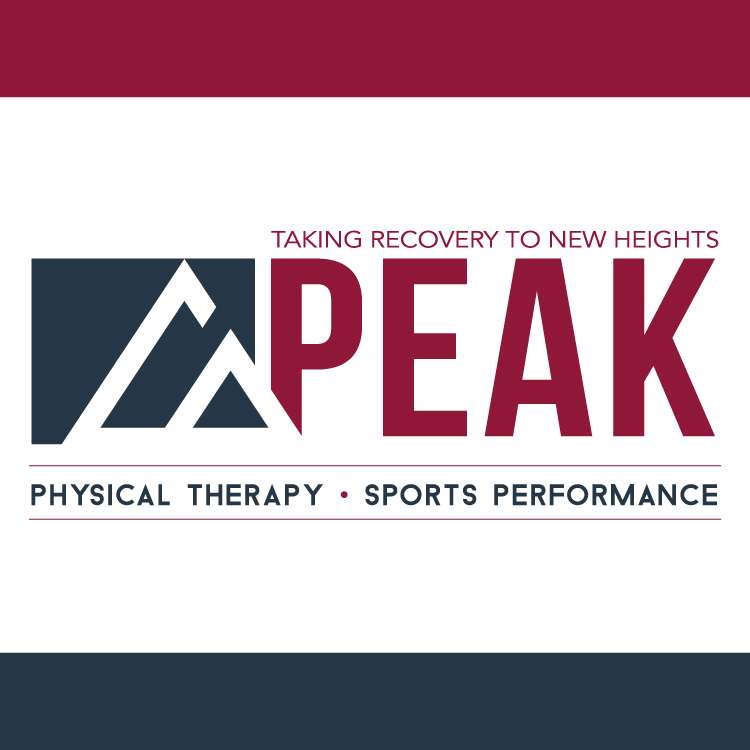 Peak Physical Therapy & Sports Performance- Scituate | 10 New Driftway #301, Scituate, MA 02066, USA | Phone: (781) 378-2352