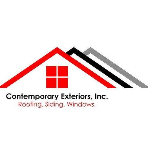 Contemporary Exteriors Inc. | 5231 Greenshire Cir, Lake in the Hills, IL 60156, USA | Phone: (847) 458-2905