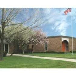 AERO Educational Center and Administrative Office | 7600 S Mason Ave, Burbank, IL 60459, USA | Phone: (708) 496-3330