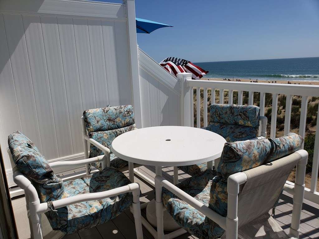 OC Escape | 12505 Wight St, Ocean City, MD 21842, USA | Phone: (703) 519-9532