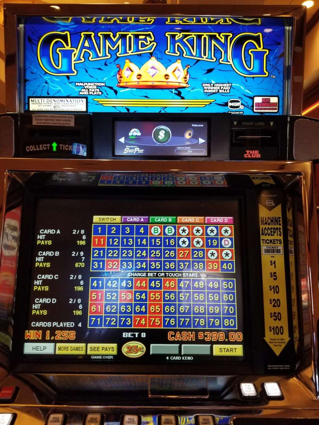 Century 16 South Point & XD | 9777 S Las Vegas Blvd, Las Vegas, NV 89183, USA | Phone: (702) 260-4061