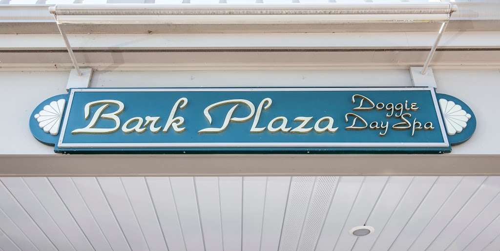 Bark Plaza Doggie Day Spa | 141 Newburyport Turnpike, Rowley, MA 01969, USA | Phone: (978) 903-0323