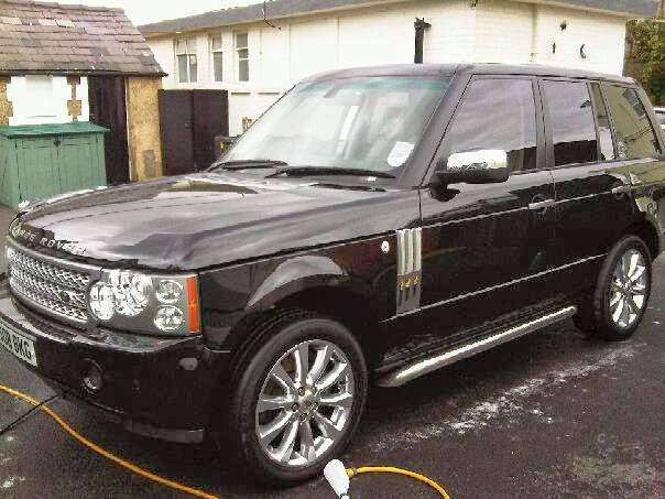 professional mobile car valeting | CHIPSTEAD, chipstead CR5 2NB, UK | Phone: 07729 992674