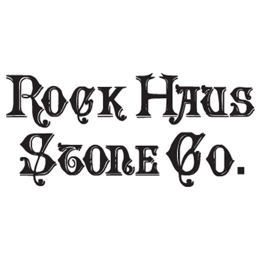 Rock Haus Stone CO LLC | 6362 I-35, New Braunfels, TX 78132 | Phone: (830) 620-7625