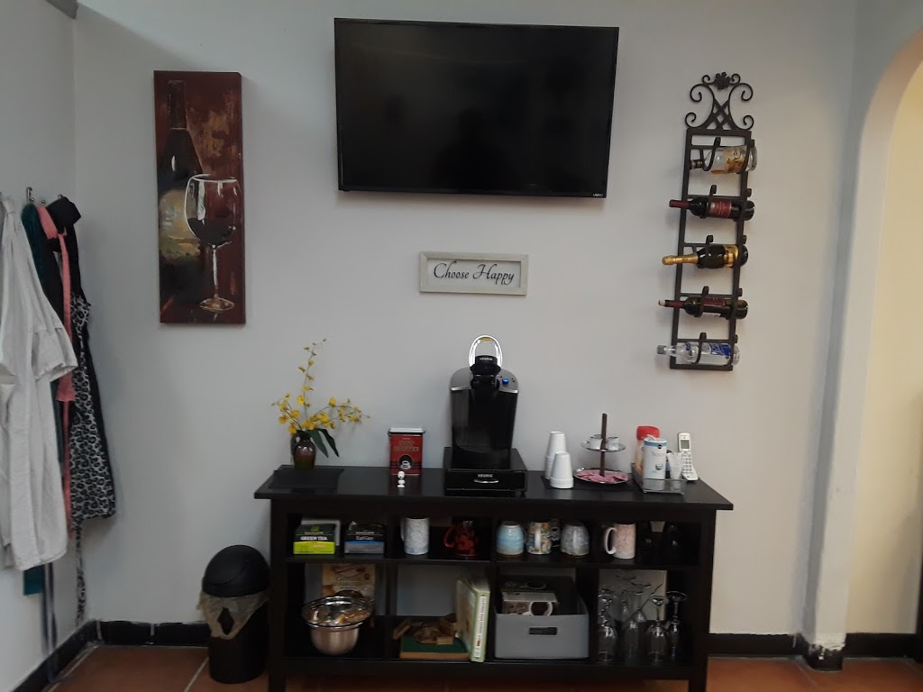Bellissimo Hair Salon and Barbershop LLC | 855 Cypress Pkwy, Kissimmee, FL 34759, USA | Phone: (407) 870-7870