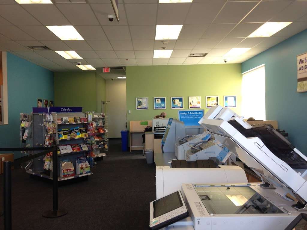 FedEx Office Print & Ship Center | 105 Wadsworth Blvd Suite A, Lakewood, CO 80226 | Phone: (303) 232-3994
