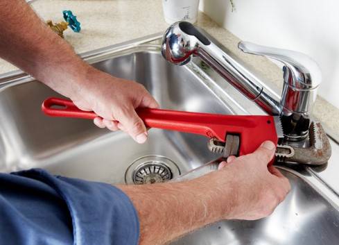 Harington’s plumbing | 1763 S Red Rock St, Gilbert, AZ 85295, USA | Phone: (480) 440-7508