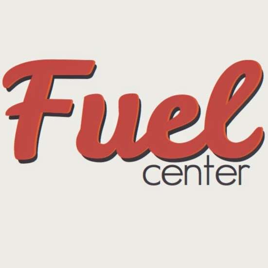 Fuel Center | 43312 Hagen Ct, Chantilly, VA 20152 | Phone: (844) 383-5236