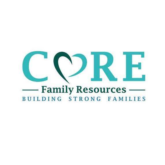 CORE Family Resources | Katy, TX 77493, USA | Phone: (281) 250-3933