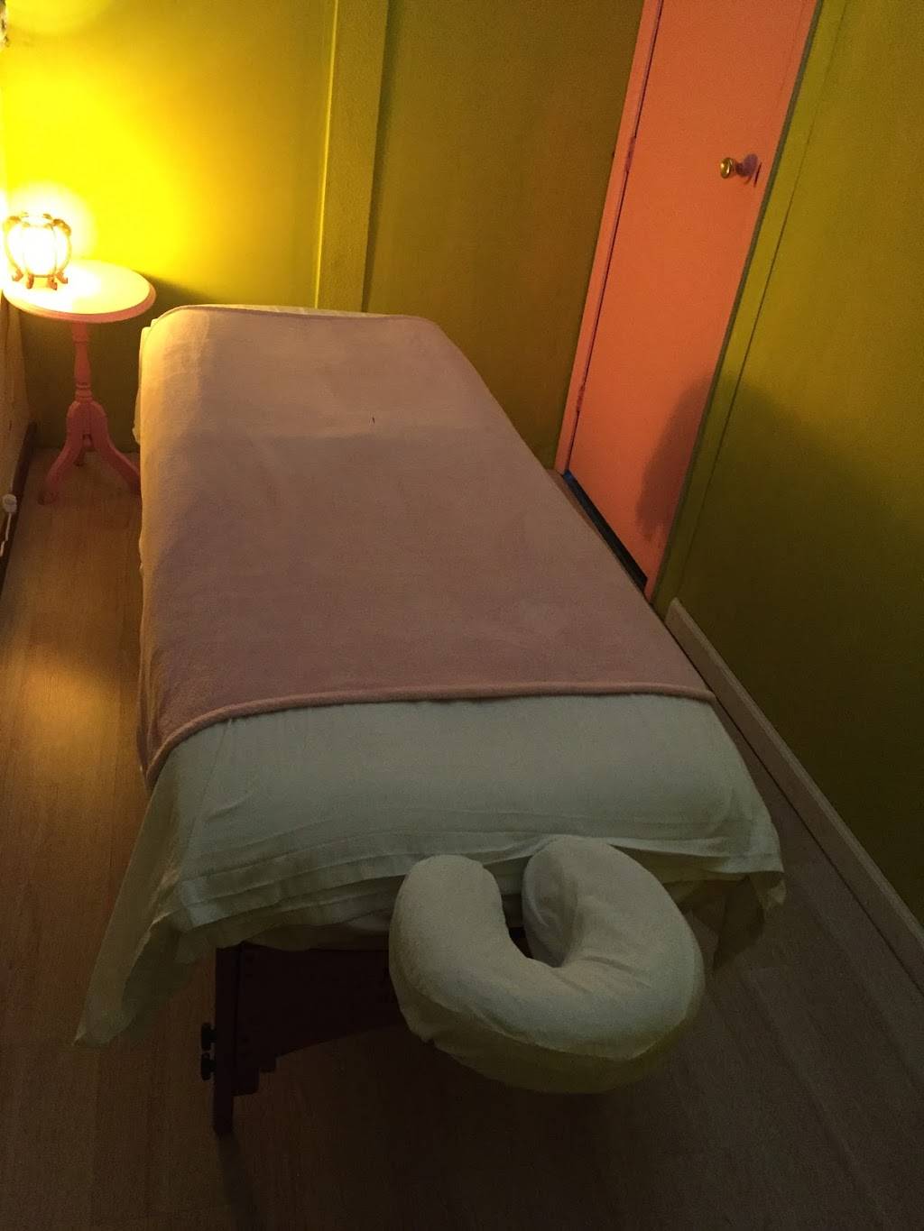 Refresh Massage | 5455 S Fort Apache Rd #102, Las Vegas, NV 89148, USA | Phone: (702) 979-8586