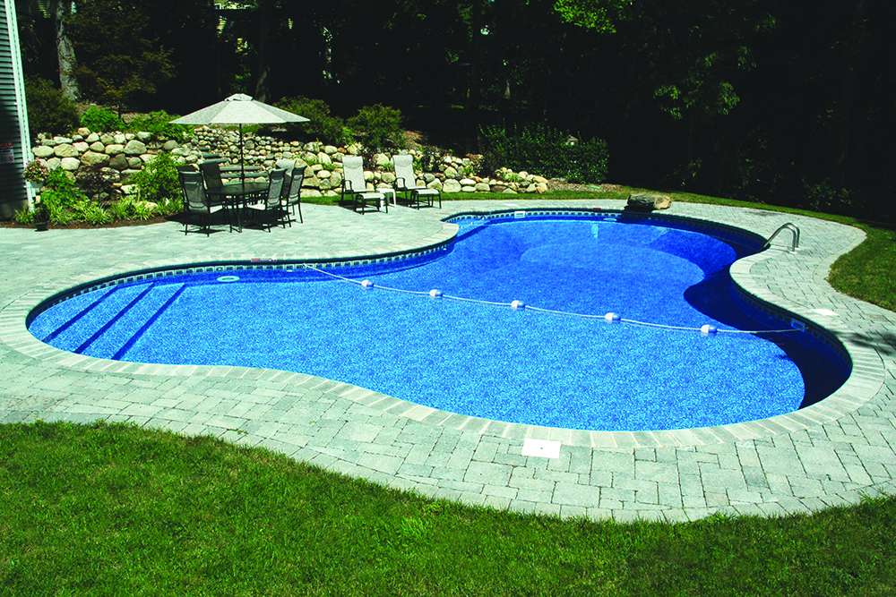 Imperial Pools Inc. | 9 Stewart Pl, Fairfield, NJ 07004 | Phone: (973) 575-6818