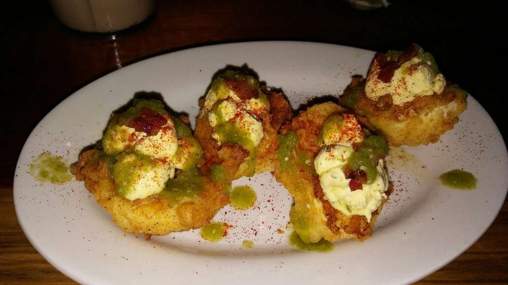 Food Factory craft Diner | 5251 Hickory Blvd, Hickory, NC 28601, USA | Phone: (828) 855-9231