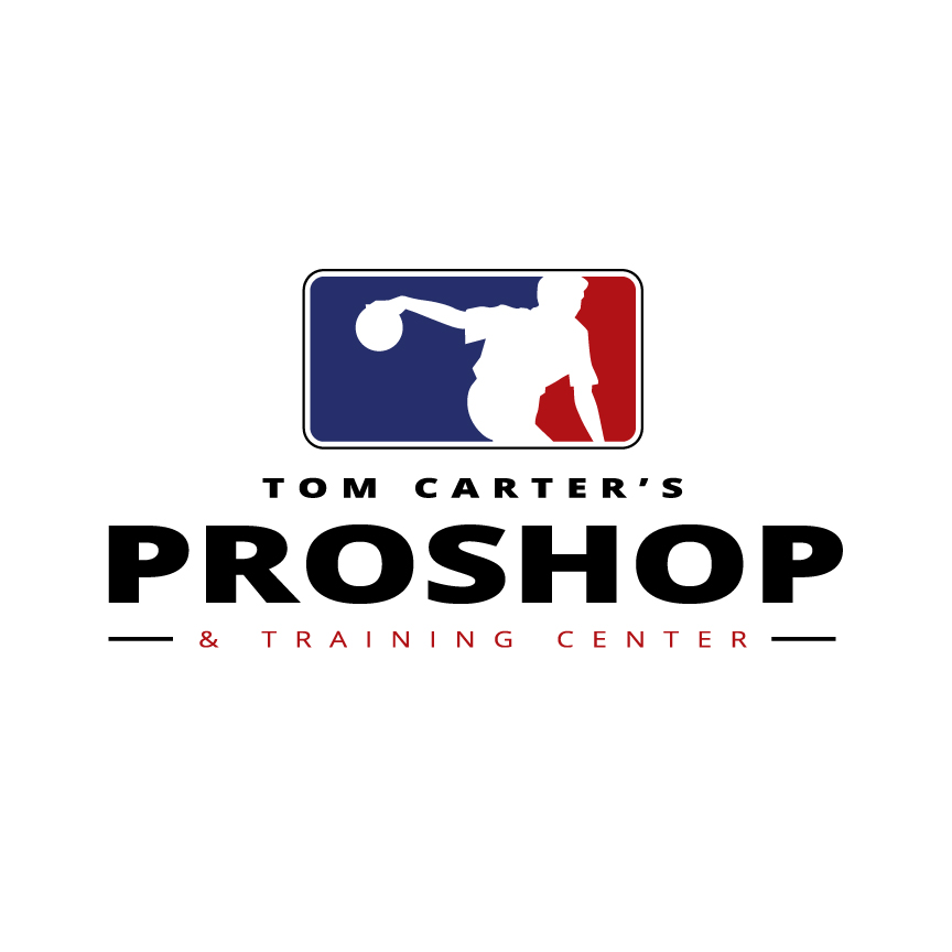 Tom Carters Pro Shop and Training Center | 3224 S High St, Columbus, OH 43207, USA | Phone: (614) 333-3513