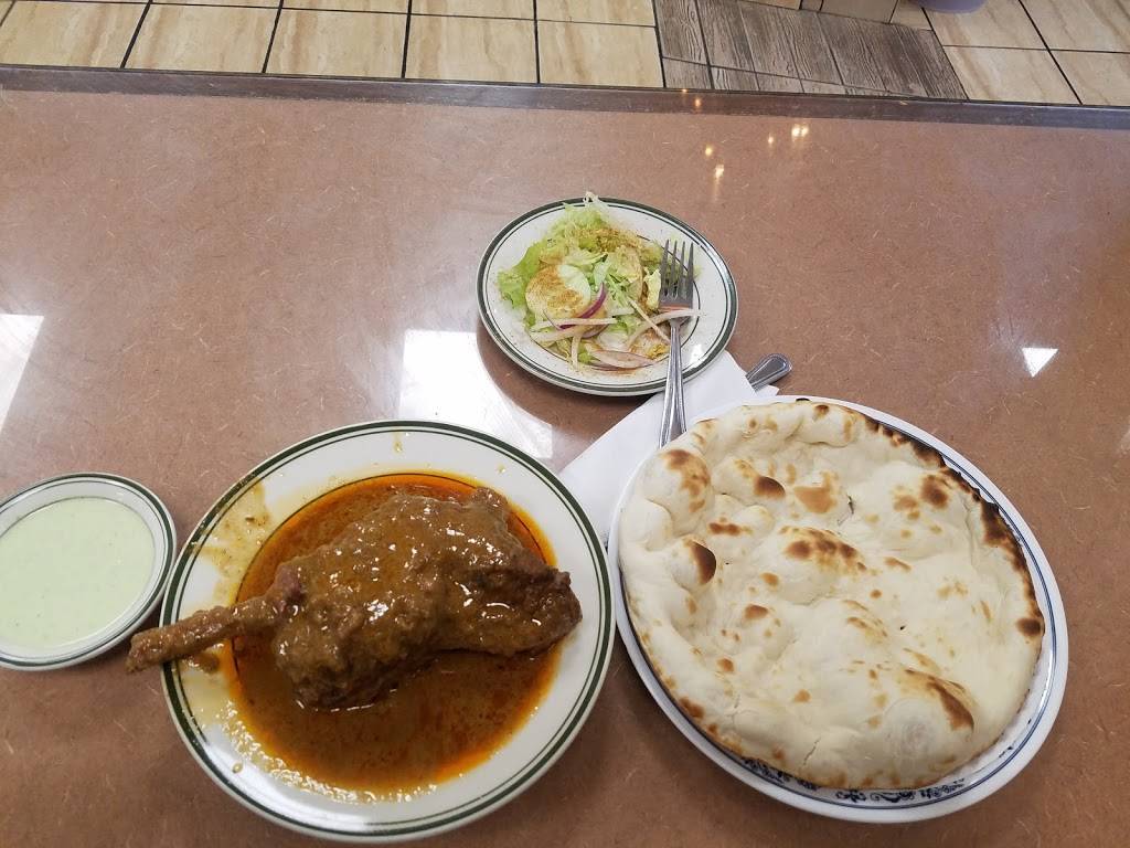 Roti Boti | 2709 21st St, Astoria, NY 11102 | Phone: (718) 278-7888