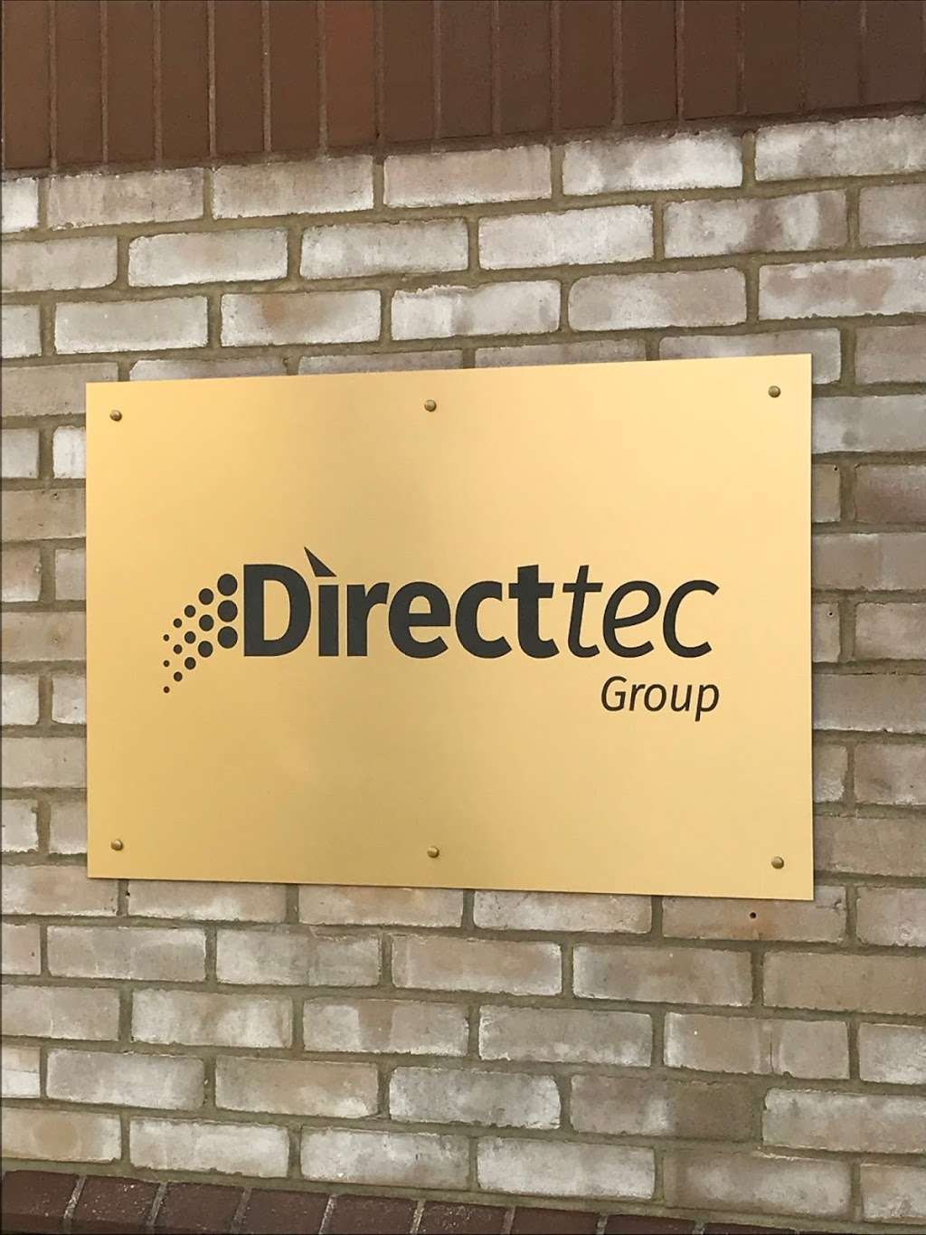 Direct-Tec Group Ltd | Churchill Court, Hortons Way, Westerham TN16 1BT, UK | Phone: 01959 568300