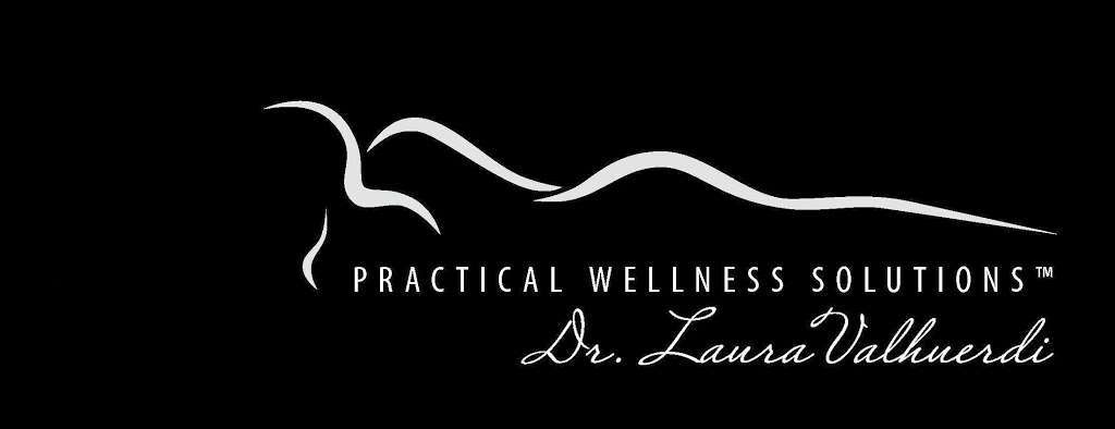 Practical Wellness Solutions, PWS, LLC | 2 33462,, 220 Congress Ave, Boynton Beach, FL 33426 | Phone: (561) 374-2451