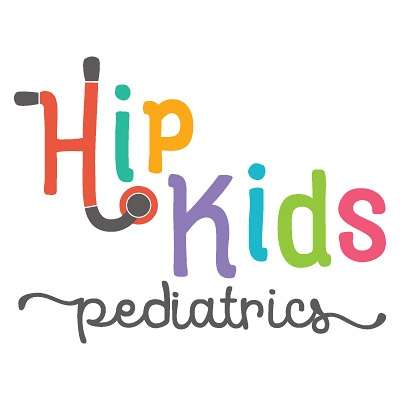 Hip Kids Pediatrics | 6909 W Ray Rd #9, Chandler, AZ 85226, USA | Phone: (480) 447-9490