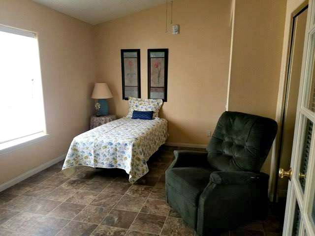 Silver Horizon Group Home | 8280 Hickam Ave, Las Vegas, NV 89129, USA | Phone: (702) 821-6340 Silver Horizon Group Home | 8280 Hickam Ave, Las Vegas, NV 89129, USA | Phone: (702) 821-6340