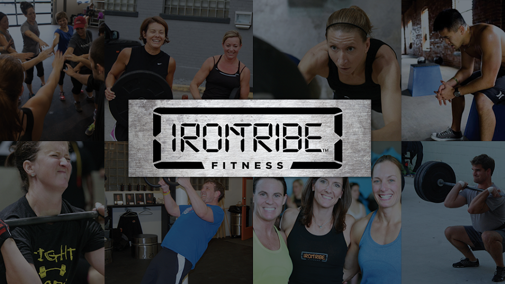 Iron Tribe Fitness Pewaukee | N20W22951 Watertown Rd, Waukesha, WI 53186, USA | Phone: (262) 701-7116