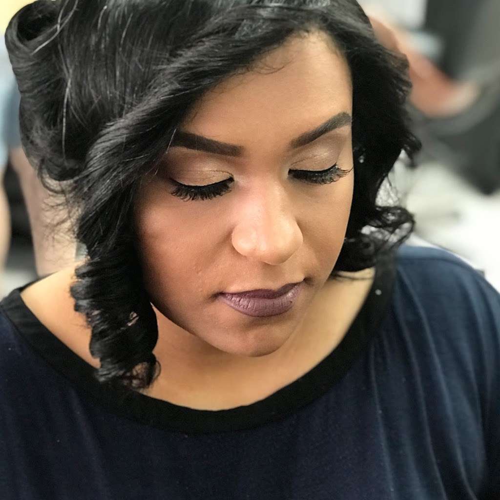 Maribels Beauty Salon | 58 Hassart St, New Brunswick, NJ 08901, USA | Phone: (732) 545-6374 Maribels Beauty Salon | 58 Hassart St, New Brunswick, NJ 08901, USA | Phone: (732) 545-6374