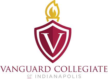 Vanguard Collegiate of Indianapolis | 2447 W 14th St, Indianapolis, IN 46222, USA | Phone: (317) 354-7727