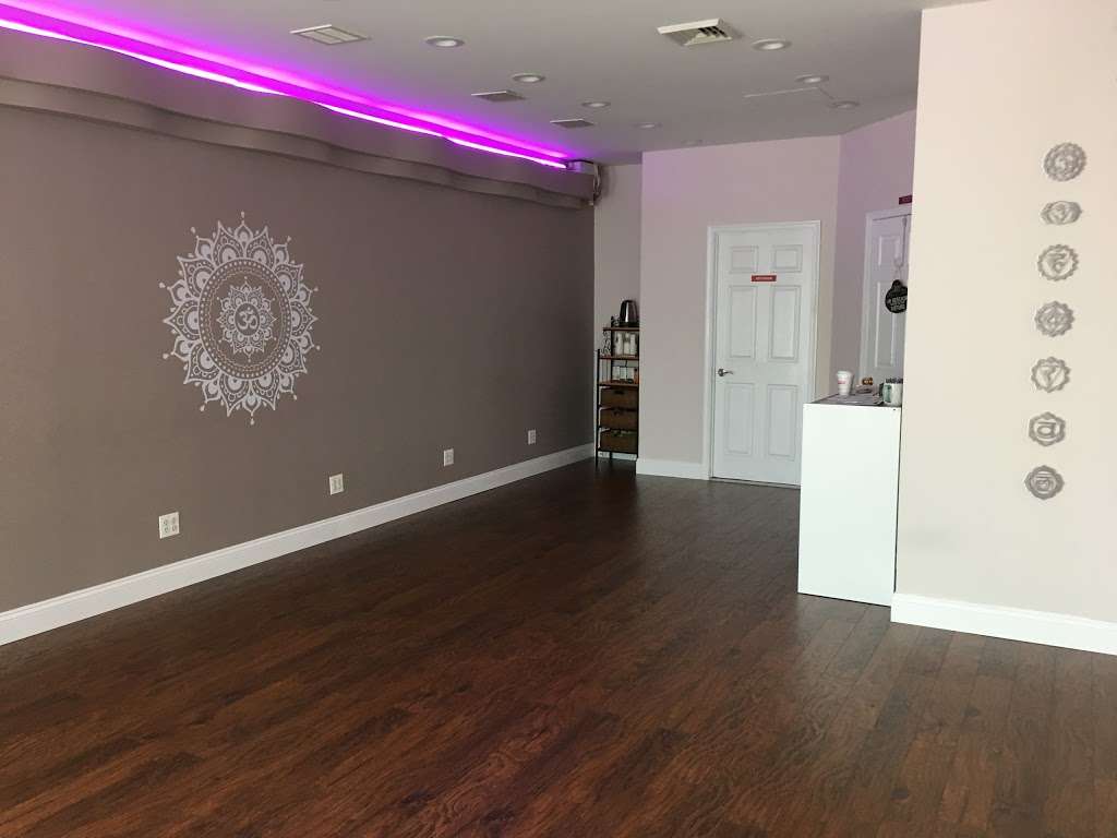 Yoga and Melody | 3173 Richmond Rd, Staten Island, NY 10306, USA | Phone: (718) 948-0245