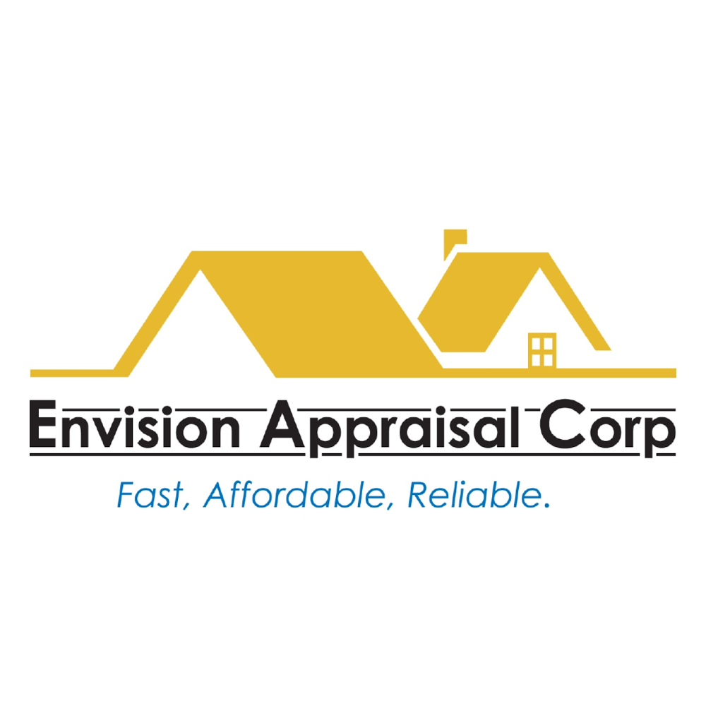 Envision Appraisal Corp | 1158 Turtlerock Dr, San Jose, CA 95122, USA | Phone: (408) 202-4068