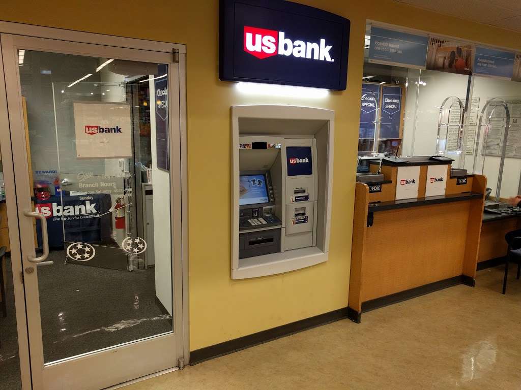 U.S. Bank Branch | 179 Branham Ln, San Jose, CA 95136, USA | Phone: (408) 284-1110