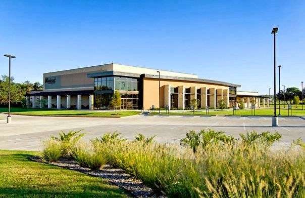 Woodcreek Church | 3400 E Renner Rd, Richardson, TX 75082, USA | Phone: (972) 238-8722