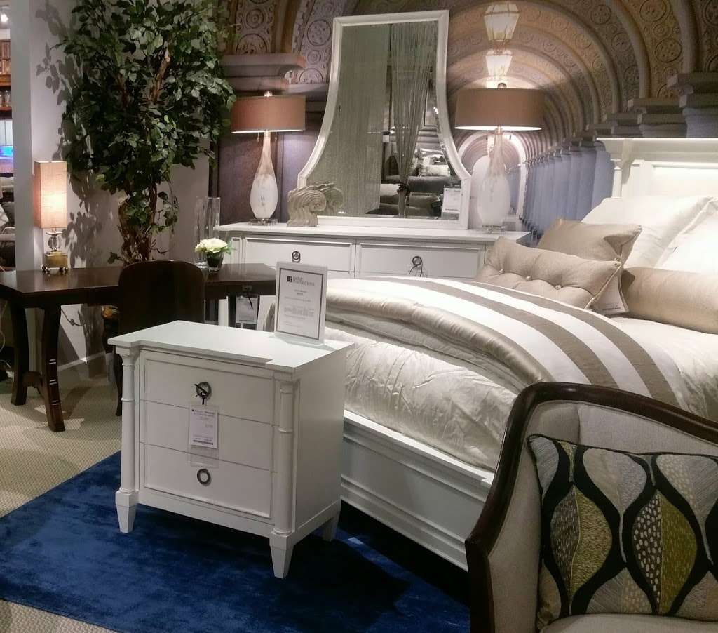 Home Inspirations | 3506 Route 1, Meadow Rd, Princeton, NJ 08540, USA | Phone: (609) 716-8101