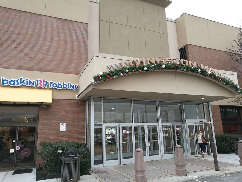 Thanksgiving turkeys sold