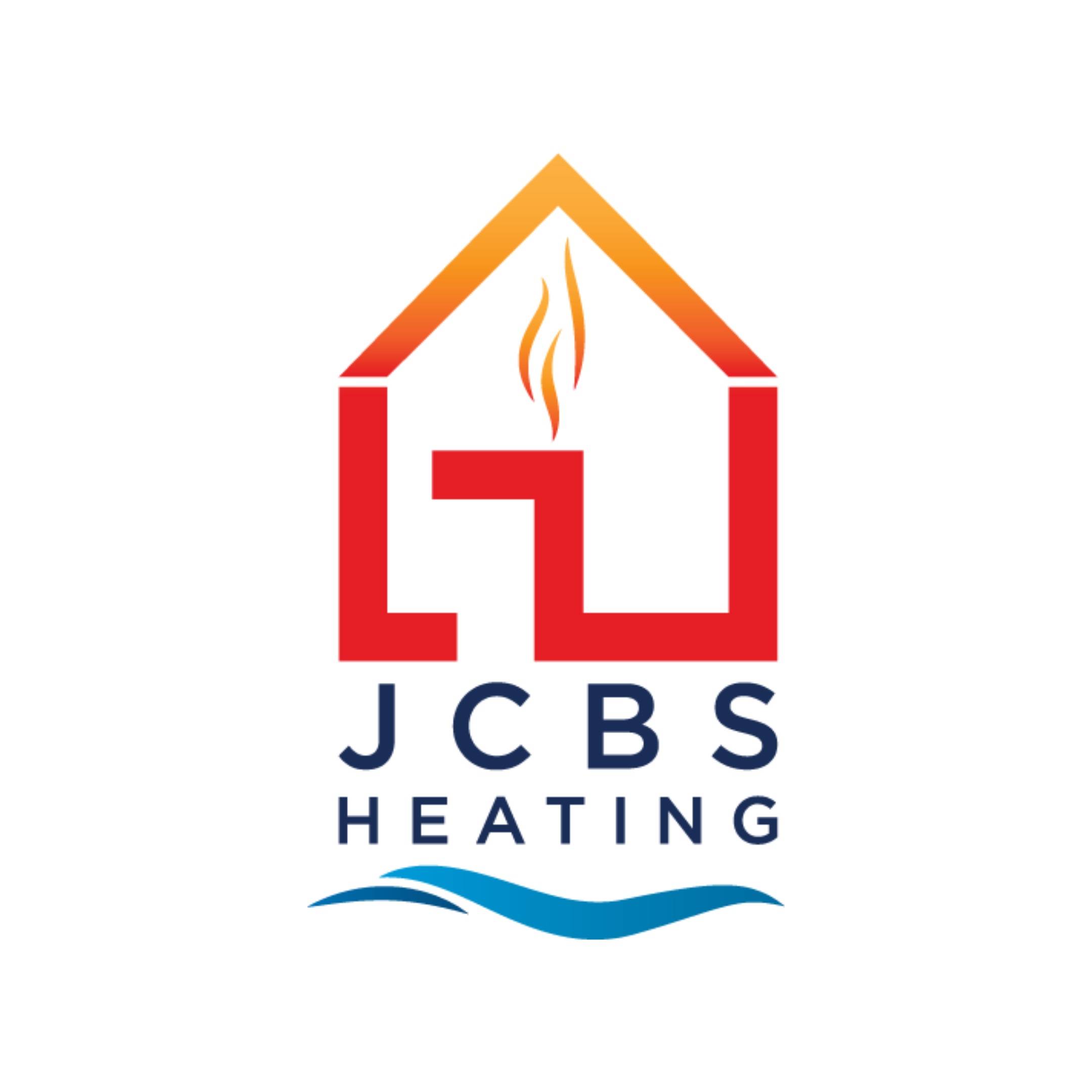 JCBS Heating | 530 Limpsfield Rd, Warlingham CR6 9DS, United Kingdom | Phone: 07850087373