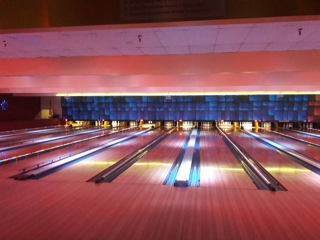 Arlington Lanes | 7100 Arlington Ave, Riverside, CA 92503, USA | Phone: (951) 688-2695