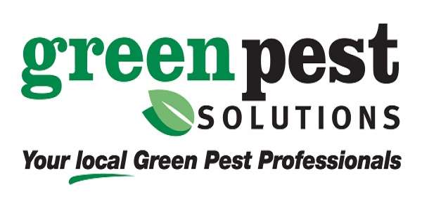 Green Pest Solutions | 1557 Springtown Rd, Phillipsburg, NJ 08865 | Phone: (877) 636-9469