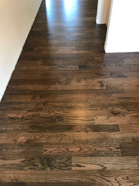 Jade Floors, Inc. | 2324 Kechter Rd, Fort Collins, CO 80528, USA | Phone: (970) 226-5233