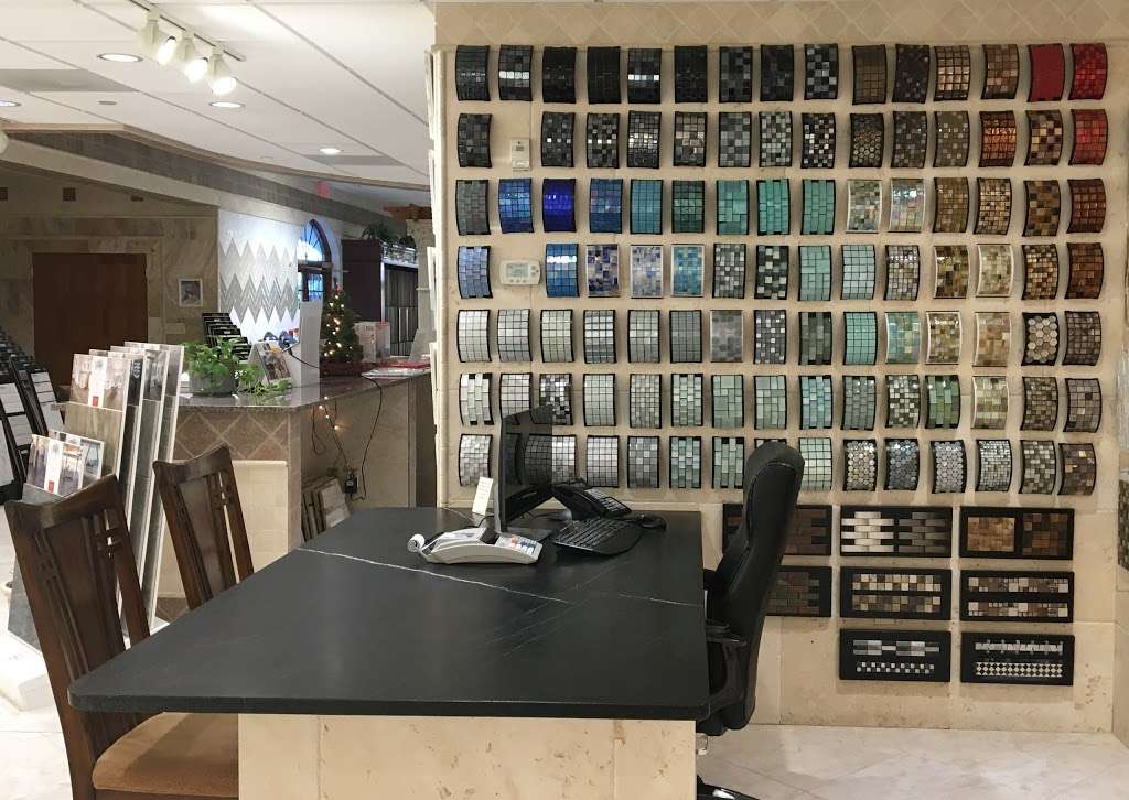 B & F Ceramics Design Showroom | 2005 International Pkwy, Fredericksburg, VA 22406 | Phone: (540) 286-3000