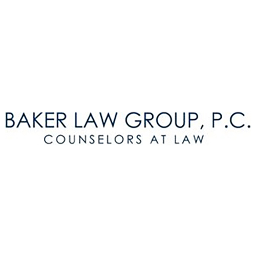 Baker Law Group P.C. | 72 Sharp St Ste A5, Hingham, MA 02043 | Phone: (781) 996-5656