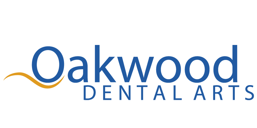 Oakwood Dental Arts | 2791 Richmond Ave Suite 2, Staten Island, NY 10314 | Phone: (718) 400-9002